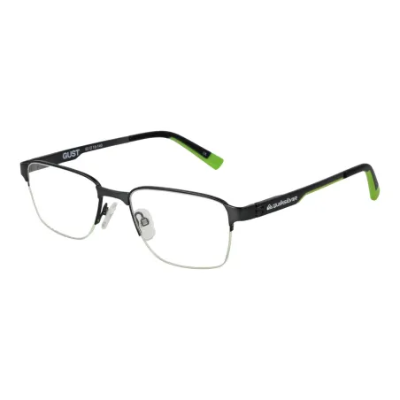 Miesten Silmälasikehykset QuikSilver EQYEG03144 BGUN