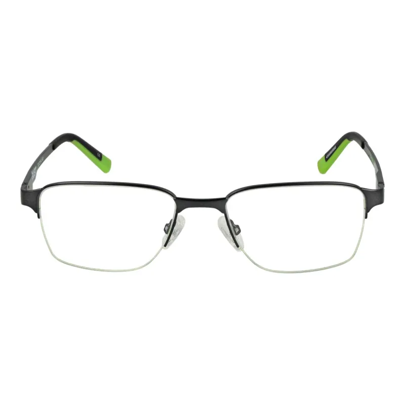 Miesten Silmälasikehykset QuikSilver EQYEG03144 BGUN