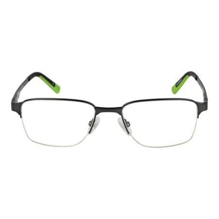 Miesten Silmälasikehykset QuikSilver EQYEG03144 BGUN