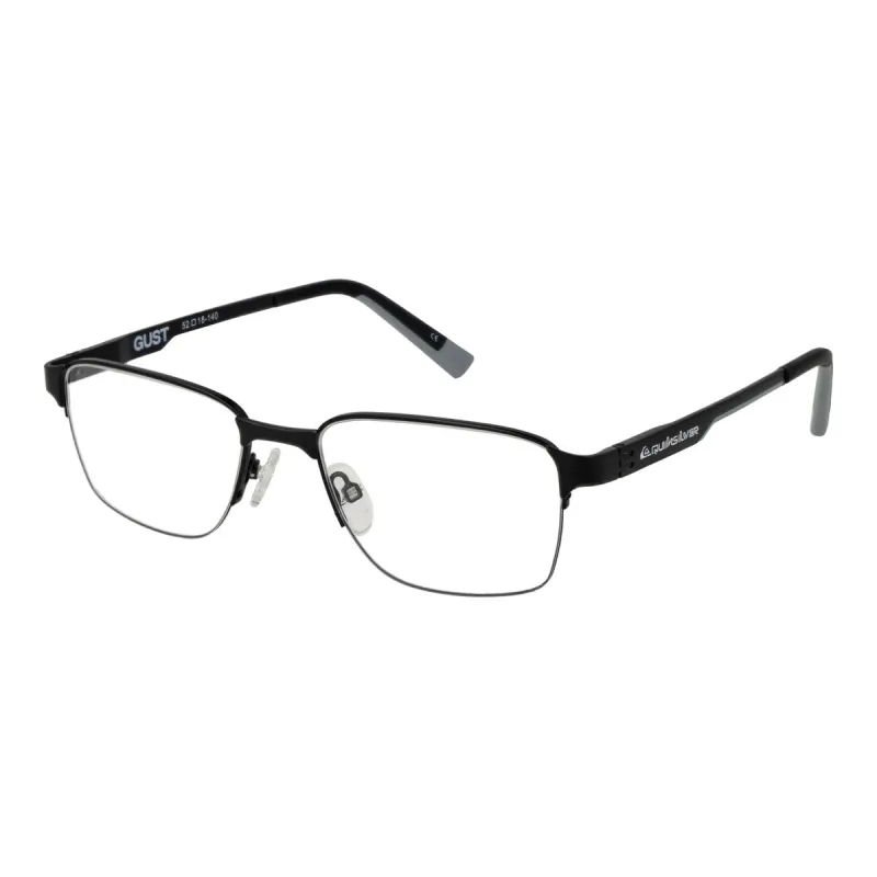 Мужская Оправа для очков QuikSilver EQYEG03144 KVJ0