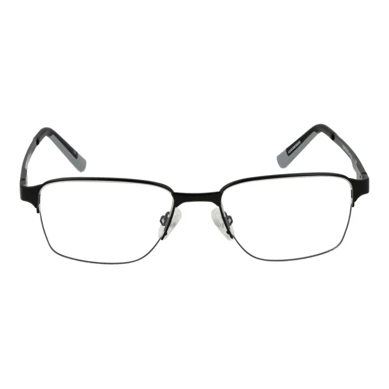 Мужская Оправа для очков QuikSilver EQYEG03144 KVJ0