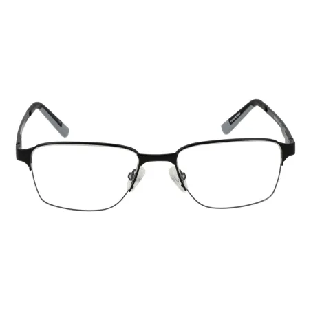 Мужская Оправа для очков QuikSilver EQYEG03144 KVJ0