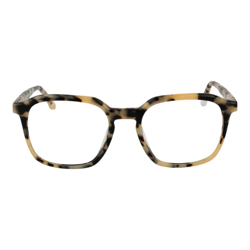 Ladies' Spectacle frame O'Neill ONB-4031 52170