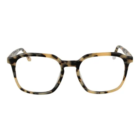 Ladies' Spectacle frame O'Neill ONB-4031 52170