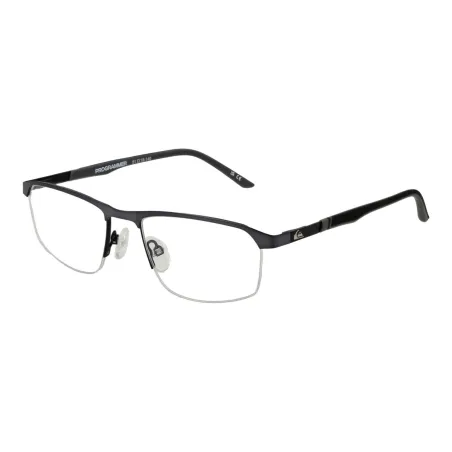 Prilliraam Meeste QuikSilver EQYEG03146 BGUN