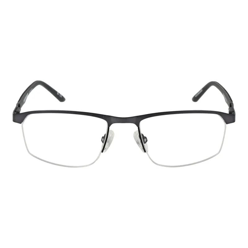 Prilliraam Meeste QuikSilver EQYEG03146 BGUN