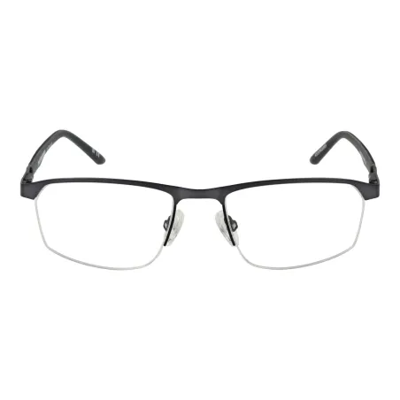 Prilliraam Meeste QuikSilver EQYEG03146 BGUN