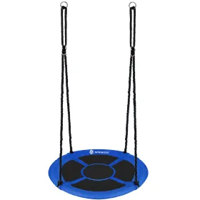 Kiik Springos NS024