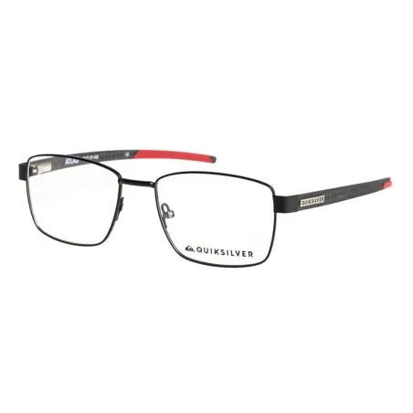 Prilliraam Meeste QuikSilver EQYEG03121 DBLK