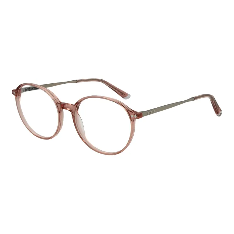 Prilliraam naiste&meeste Taylor Morris SW1 51C5