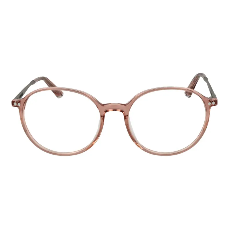 Prilliraam naiste&meeste Taylor Morris SW1 51C5