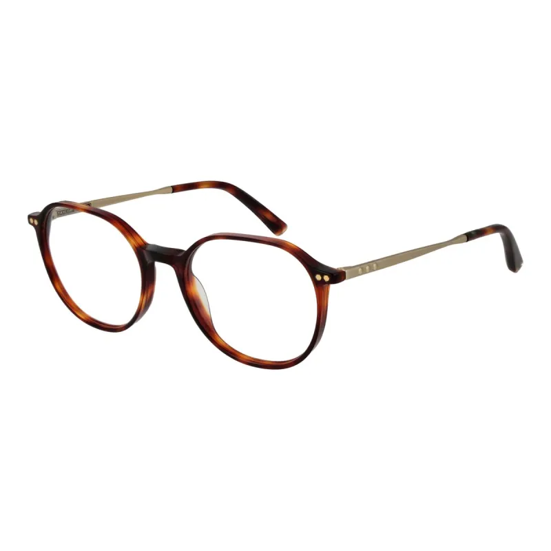 Akinių rėmas moterims Taylor Morris SW2 51C2