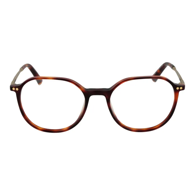 Akinių rėmas moterims Taylor Morris SW2 51C2