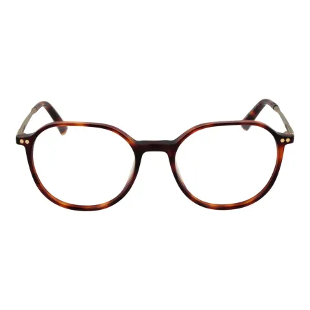 Akinių rėmas moterims Taylor Morris SW2 51C2