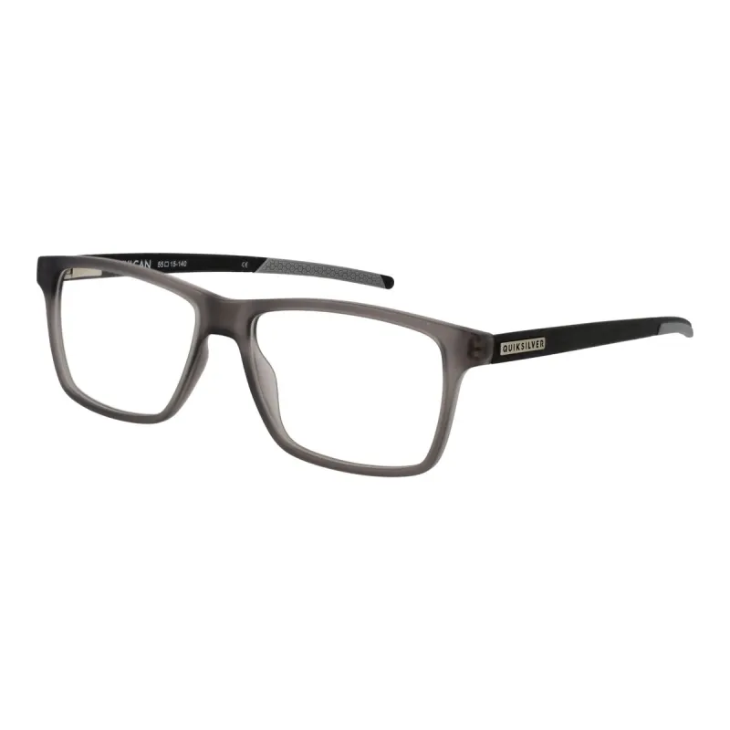 Akinių rėmas Vyrų QuikSilver EQYEG03122 KPV0