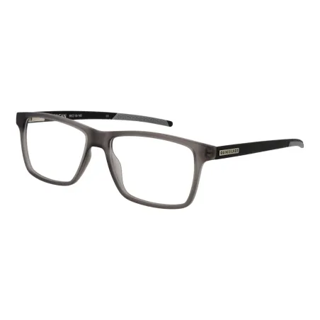 Akinių rėmas Vyrų QuikSilver EQYEG03122 KPV0