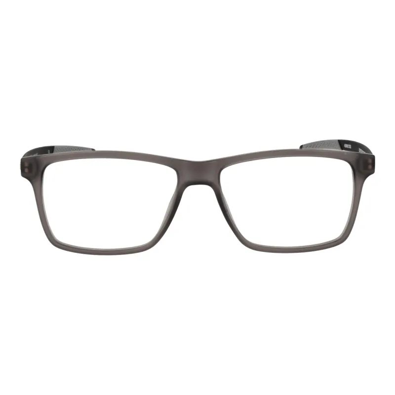 Akinių rėmas Vyrų QuikSilver EQYEG03122 KPV0