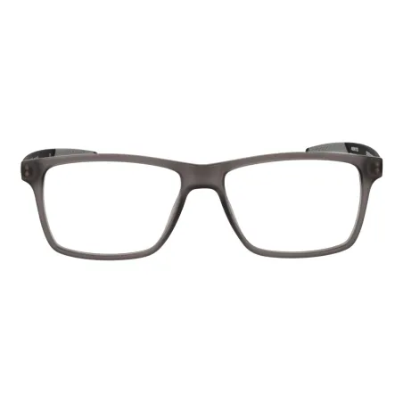Akinių rėmas Vyrų QuikSilver EQYEG03122 KPV0
