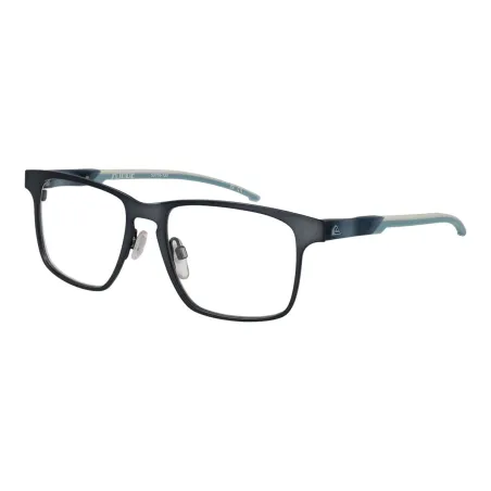 Briļļu ietvars QuikSilver EQYEG03151 BKQ0