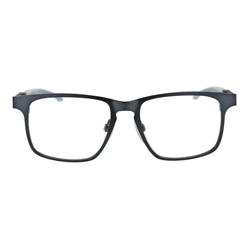 Briļļu ietvars QuikSilver EQYEG03151 BKQ0