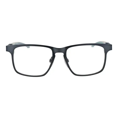 Briļļu ietvars QuikSilver EQYEG03151 BKQ0
