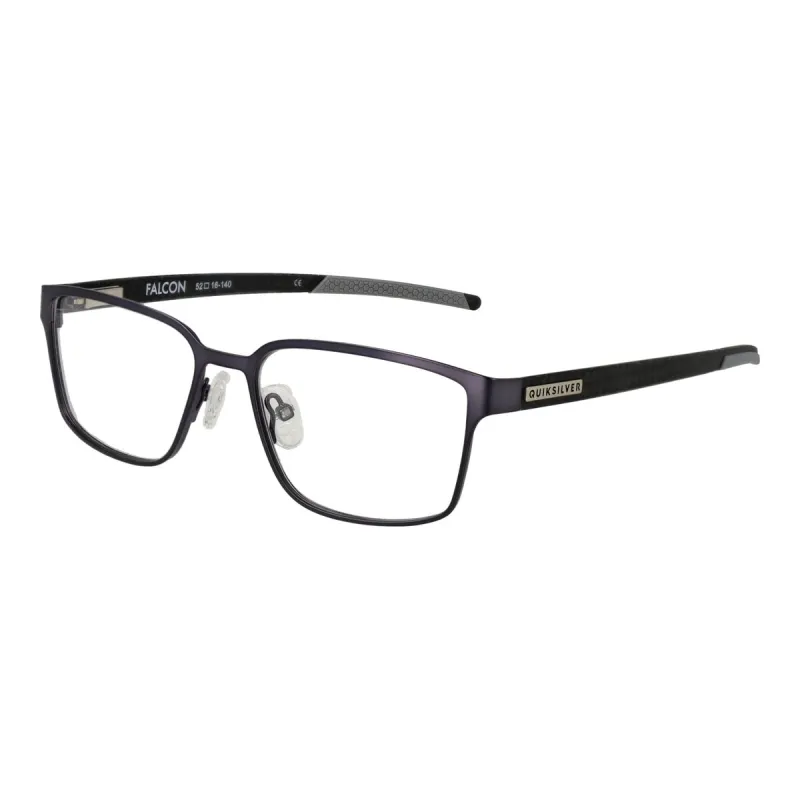 Akinių rėmas Vyrų QuikSilver EQYEG03123 BGUN