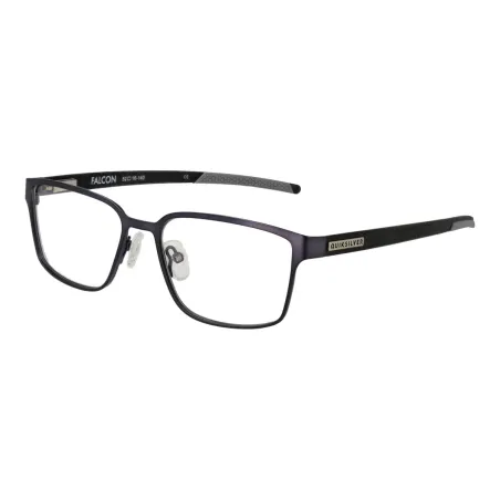 Akinių rėmas Vyrų QuikSilver EQYEG03123 BGUN