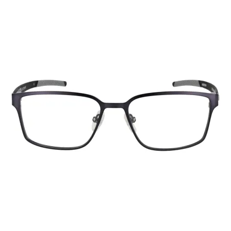 Akinių rėmas Vyrų QuikSilver EQYEG03123 BGUN