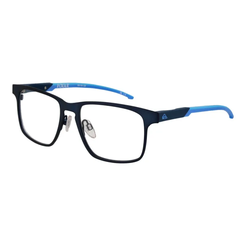 Prilliraam Meeste QuikSilver EQYEG03151 BSL0