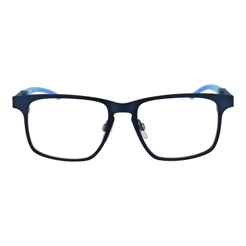 Prilliraam Meeste QuikSilver EQYEG03151 BSL0