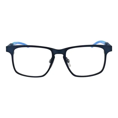 Prilliraam Meeste QuikSilver EQYEG03151 BSL0