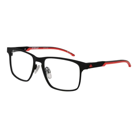 Briļļu ietvars QuikSilver EQYEG03151 KVJ0