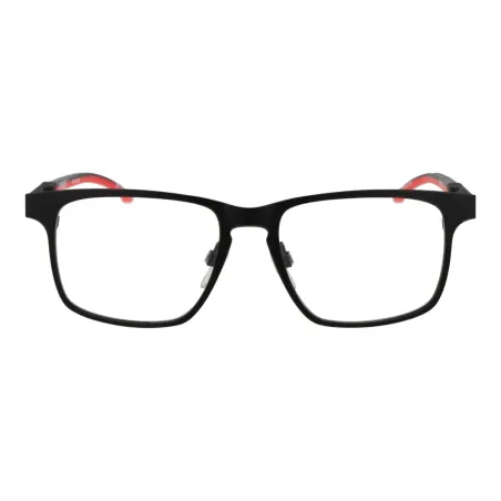 Briļļu ietvars QuikSilver EQYEG03151 KVJ0