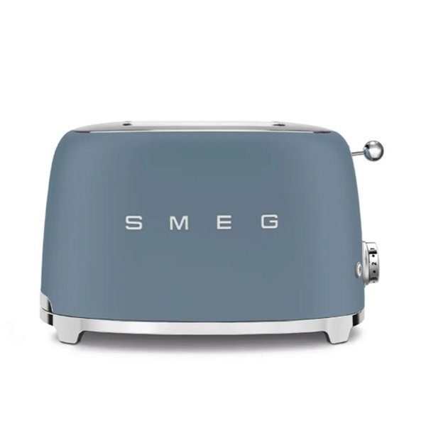 Air Fryer Smeg