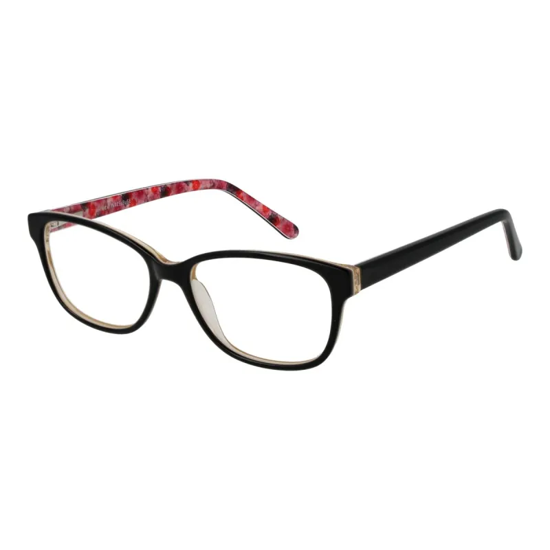 Akinių rėmas moterims La Paresseuse PAR1705 51402