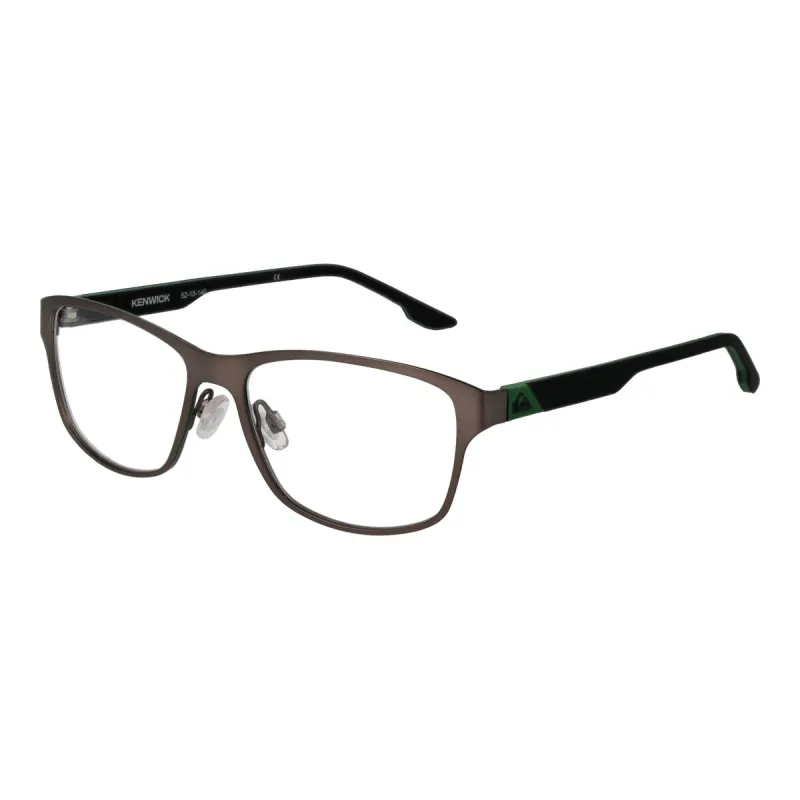 Prilliraam Meeste QuikSilver EQYEG03152 BGUN