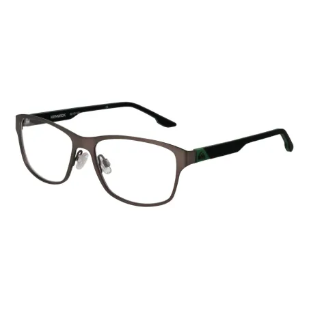 Prilliraam Meeste QuikSilver EQYEG03152 BGUN