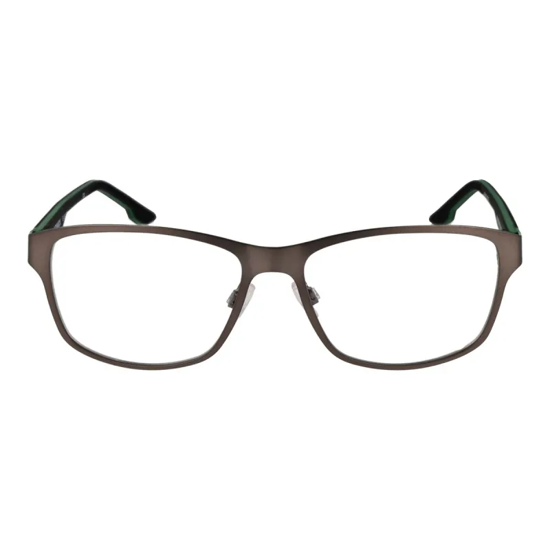 Prilliraam Meeste QuikSilver EQYEG03152 BGUN