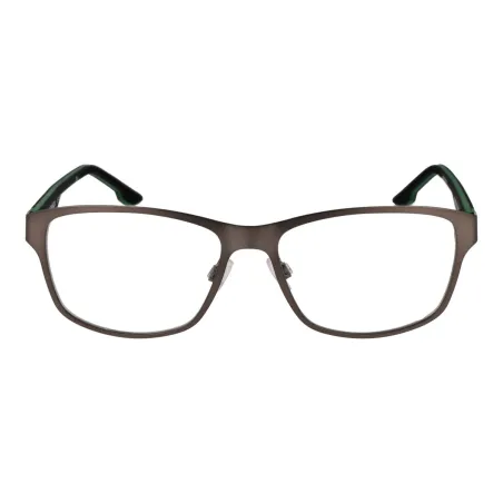 Prilliraam Meeste QuikSilver EQYEG03152 BGUN