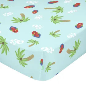 Vacuum-sealed packaging LAICA