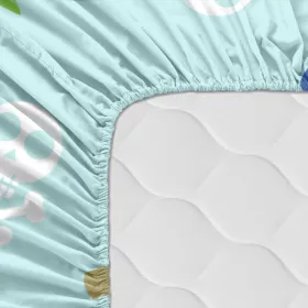 Vacuum-sealed packaging LAICA