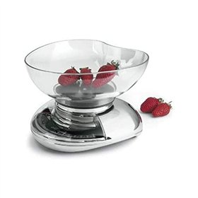 Vacuum-sealed packaging LAICA