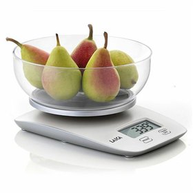 kitchen scale LAICA KS1060