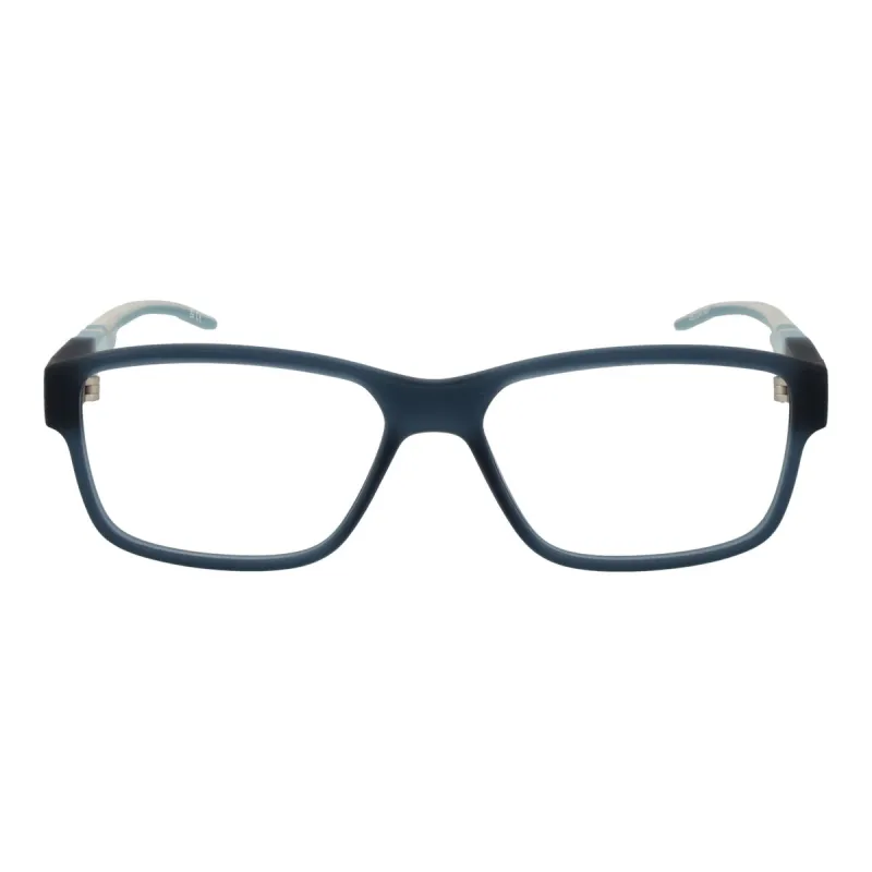 Akinių rėmas Vyrų QuikSilver EQYEG03127 BKQ0