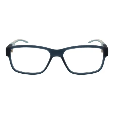 Akinių rėmas Vyrų QuikSilver EQYEG03127 BKQ0