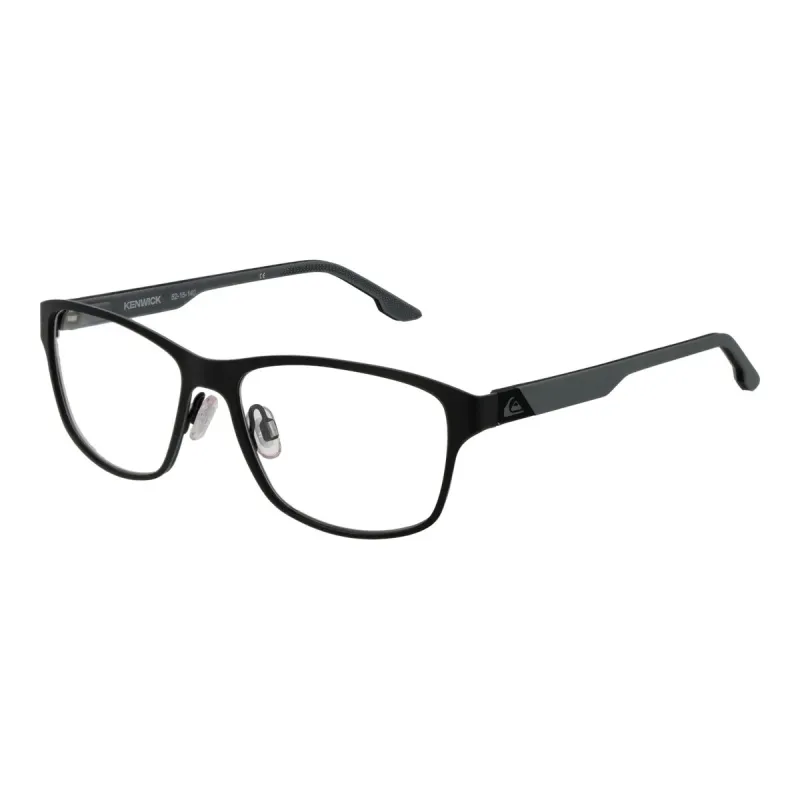 Prilliraam Meeste QuikSilver EQYEG03152 KVJ0