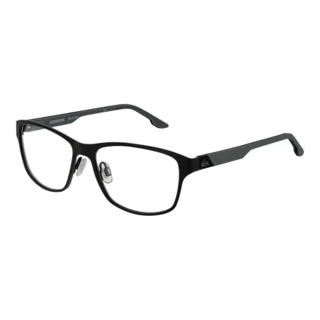 Prilliraam Meeste QuikSilver EQYEG03152 KVJ0