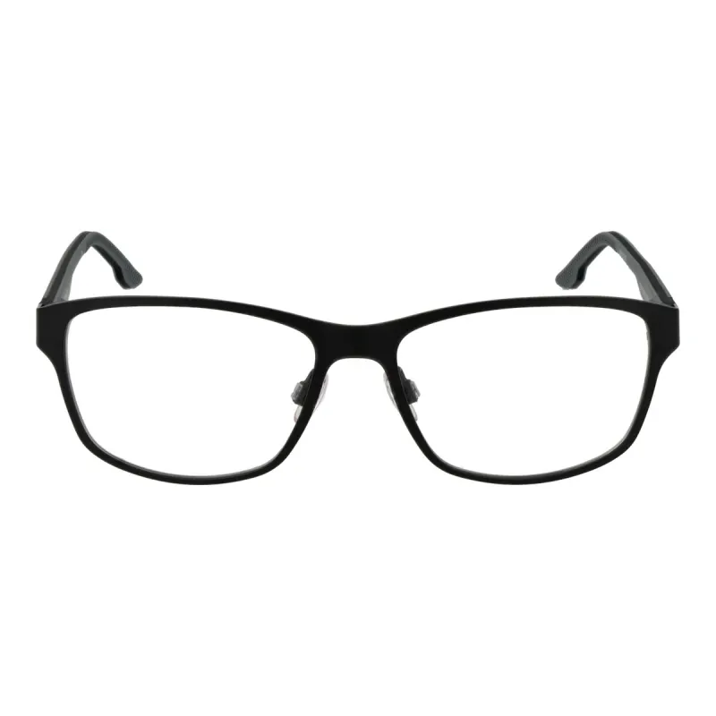 Prilliraam Meeste QuikSilver EQYEG03152 KVJ0