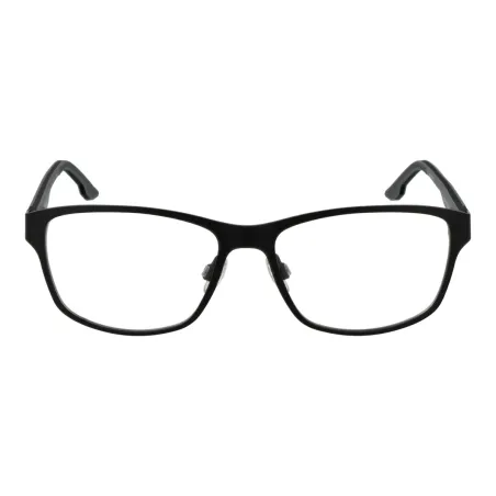 Prilliraam Meeste QuikSilver EQYEG03152 KVJ0