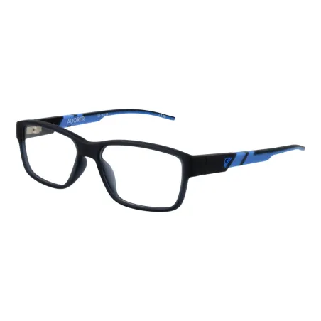Akinių rėmas Vyrų QuikSilver EQYEG03127 BSL0